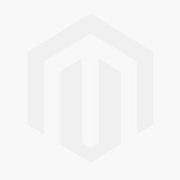 Itak rdeči 2