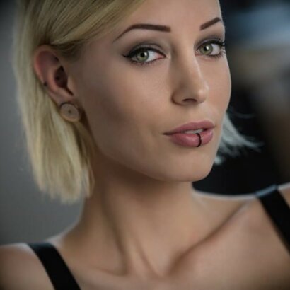 FB
